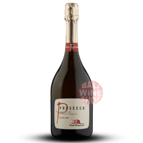 SANTA MARGHERITA PROSECCO DOCG EXTRA DRY(1)