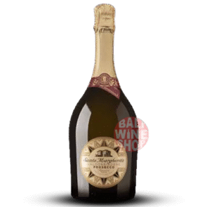 SANTA MARGHERITA PROSECO SUPERIORE DOCG BRUT(1)