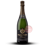 SEGURA VIUDAS BRUT NATURE RESERVE NV