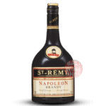 ST. REMY NAPOLEON VSOP 700ML