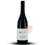 STONE BRUNE PINOT NOIR