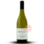 STONE BRUNE SAUVIGNON BLANC