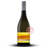 STONY PEAK CHARDONNAY