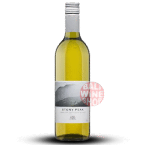 STONY PEAK semillon sauv blanc