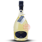 SWAROVSKI GRAND CUVE BIANCO(1)