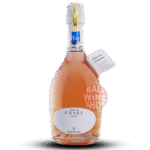 SWAROVSKI GRAND CUVE rose(1)