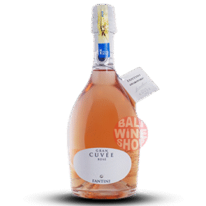 SWAROVSKI GRAND CUVE rose(1)
