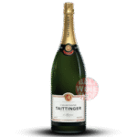 TAITTINGER BRUT RESERVE DOUBLE MAGNUM