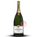 TAITTINGER BRUT RESERVE MAGNUM