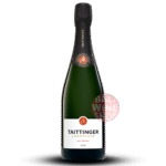 TAITTINGER BRUT RESERVE NV