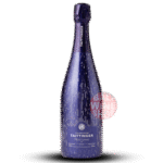 TAITTINGER SEC NOCTURNE _ CITY LIGHT _