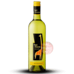 TALL HORSE CHARDONNAY(1)