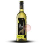 TALL HORSE CHENIN BLANC(1)