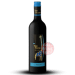 TALL HORSE MERLOT(1)