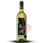 TALL HORSE MOSCATO(1)