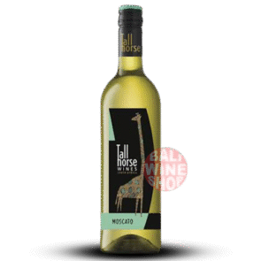 TALL HORSE MOSCATO(1)
