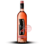 TALL HORSE PINOTAGE ROSE(1)