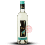 TALL HORSE SAUVIGNON BLANC(1)
