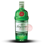 TANQUERAY REGULAR