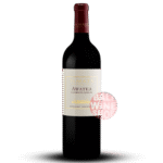 TE MATA AWATEA CABERNET – MERLOT