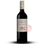 TE MATA MERLOT – CABERNETS ESTATE VINEYARDS