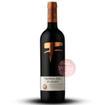 TIERRA DEL FUEGO CABERNET SAUVIGNON(1)
