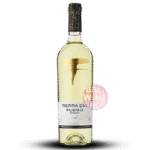 TIERRA DEL FUEGO RESERVA SAUVIGNON BLANC(1)