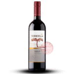 TORRESELLA MERLOT(1)