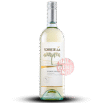 TORRESELLA PINOT GRIGIO IGT(1)