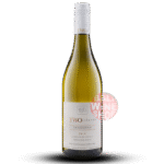 TWO ISLAND - CHARDONNAY 750 ML