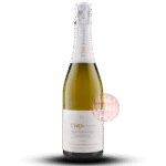 TWO ISLAND - CHARDONNAY BRUT 750 ML