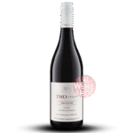 TWO ISLAND - GRENACHE 750 ML