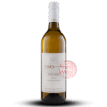 TWO ISLAND - PINOT GRIGIO 750 ML