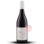 TWO ISLAND - PINOT NOIR 750 ML