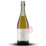 TWO ISLAND - Prosecco