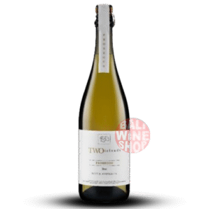 TWO ISLAND - Prosecco