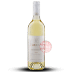 TWO ISLAND - SAUV BLANC 750 ML