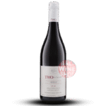 TWO ISLAND - SHIRAZ 750 ML