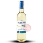 TWO OCEAN SAUVIGNON BLANC(1)
