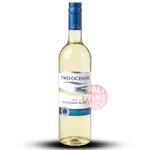 TWO OCEAN SAUVIGNON BLANC(1)