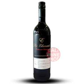 The-Elements-Cabernet-Sauvignon(1)