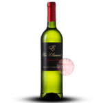 The Elements Sauvignon Blanc(1)