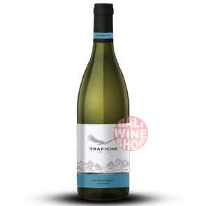 Trapiche-Vineyards-Chardonnay