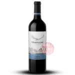Trapiche-Vineyards-SYRAH(1)