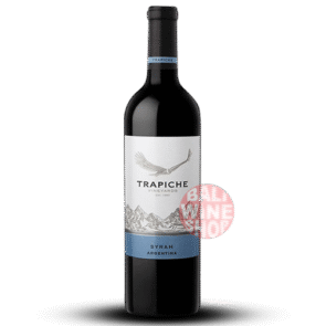 Trapiche-Vineyards-SYRAH(1)