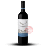 Trapiche-Vineyards-TEMPRANILLO(1)
