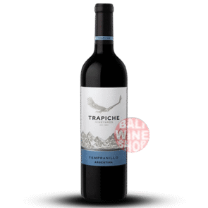 Trapiche-Vineyards-TEMPRANILLO(1)