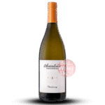 VAN LOVEREN CHRISTINA - CHARDONNAY(1)