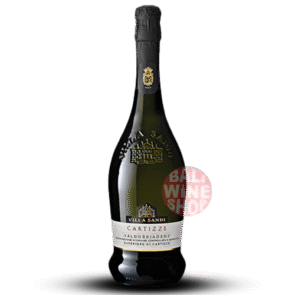 VILLA SANDI CARTIZZE PROSECO DOCG(1)
