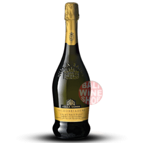 VILLA SANDI PROSECCO EXTRA DRY DOCG(1)